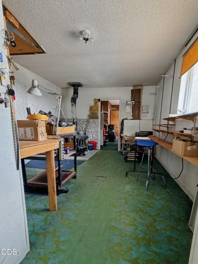 Photo of 15845 Burgess Road 29 of 31