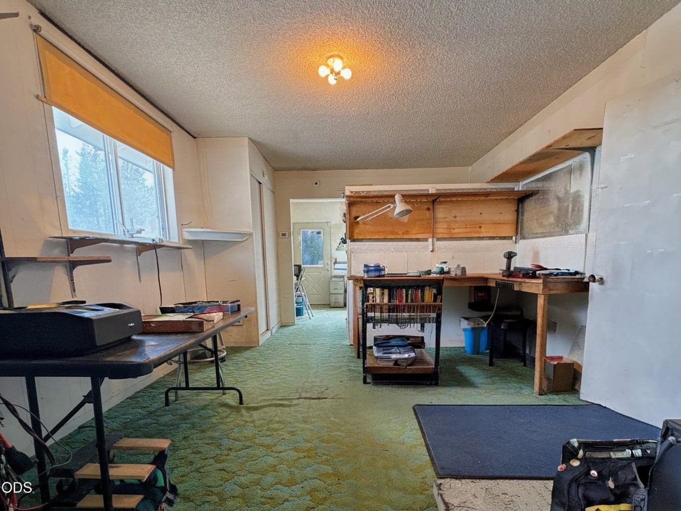 Photo of 15845 Burgess Road 30 of 31