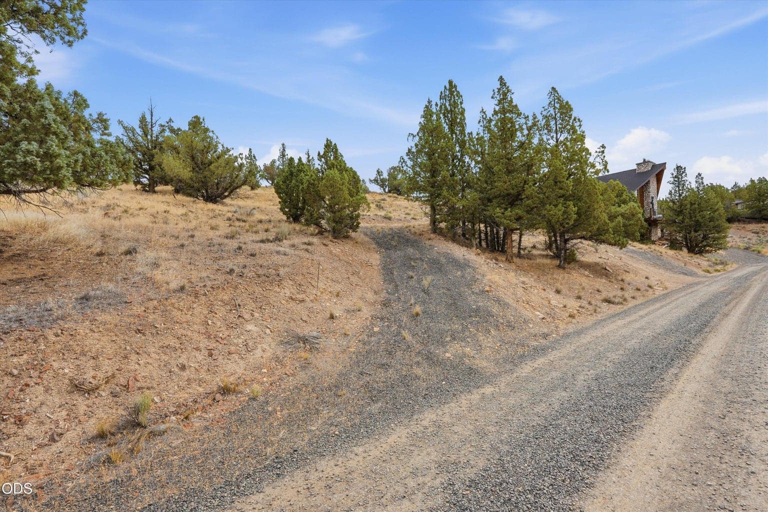 Photo of 12293 Vista 2 of 19
