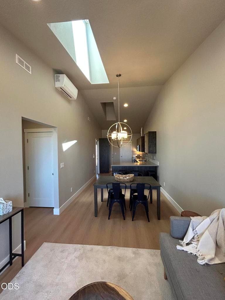 Photo of 3954 39th 4 of 15