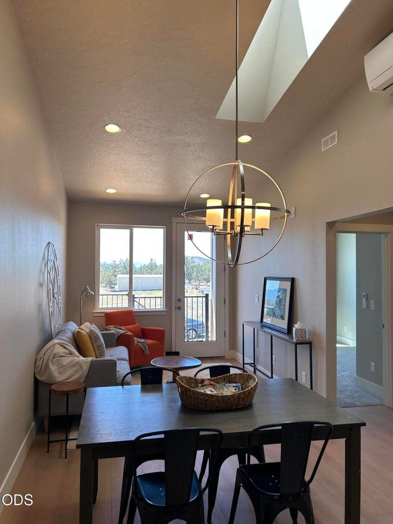 Photo of 3954 39th 3 of 15