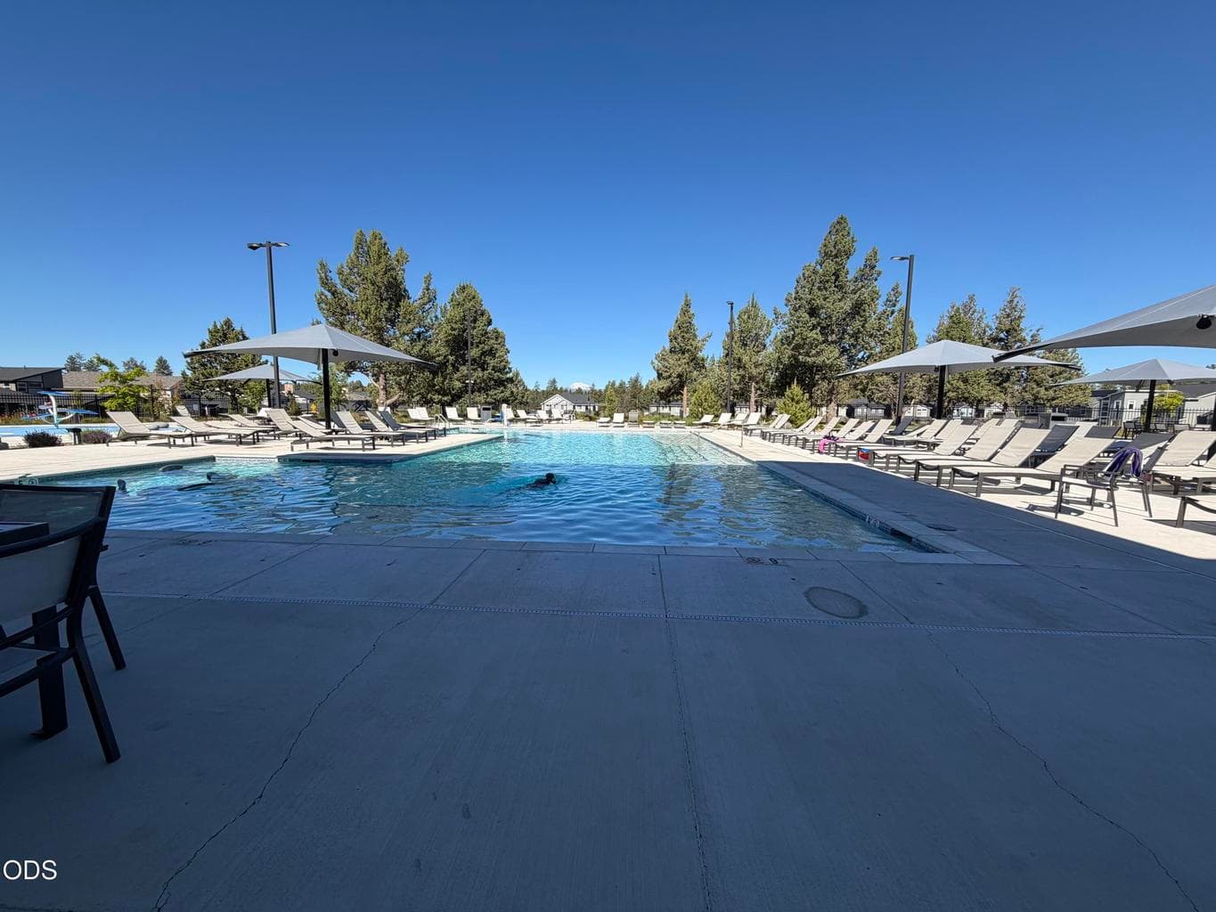 Photo of 20867 Caldera 2 of 56