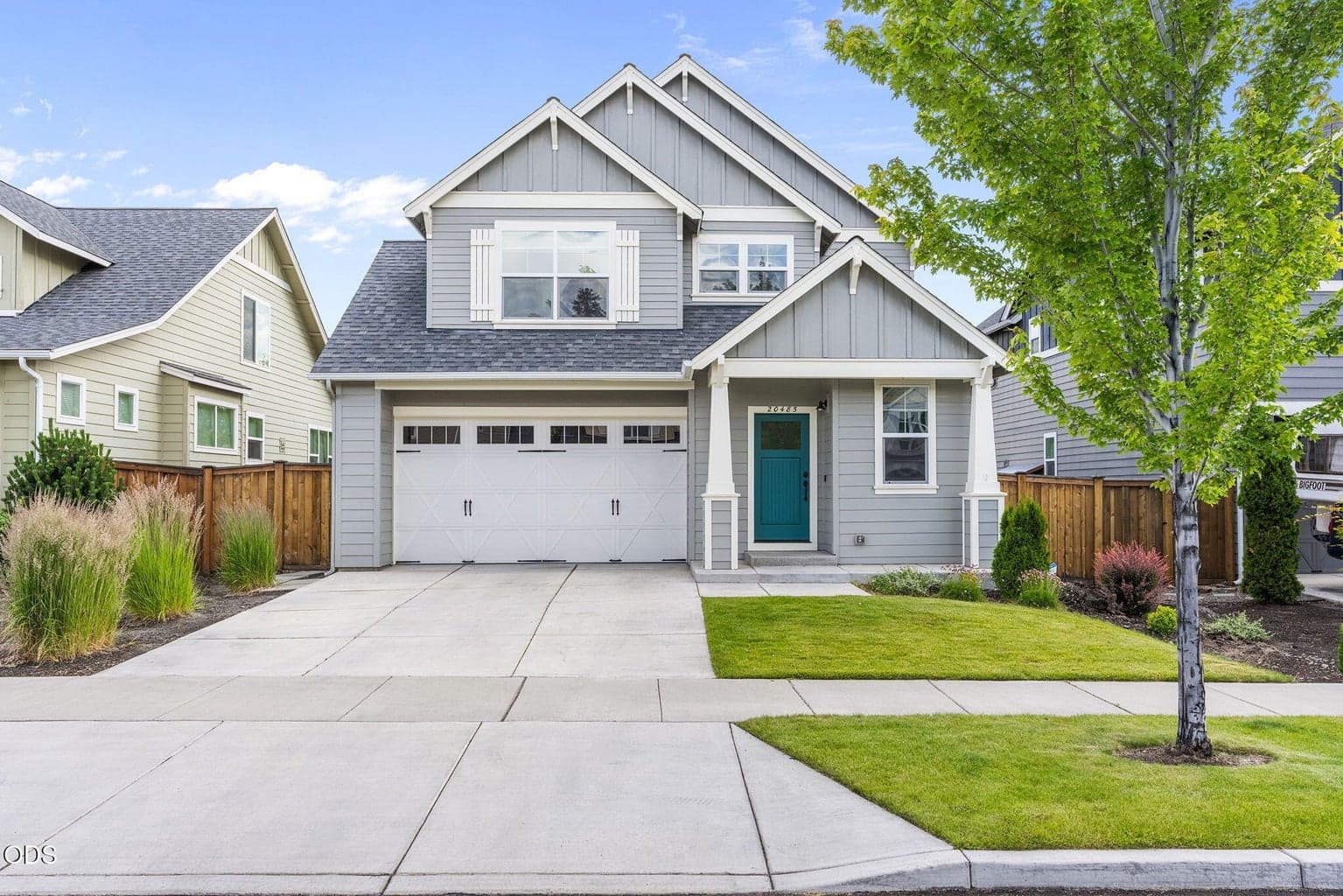 Photo of 20485 Byron 2 of 48