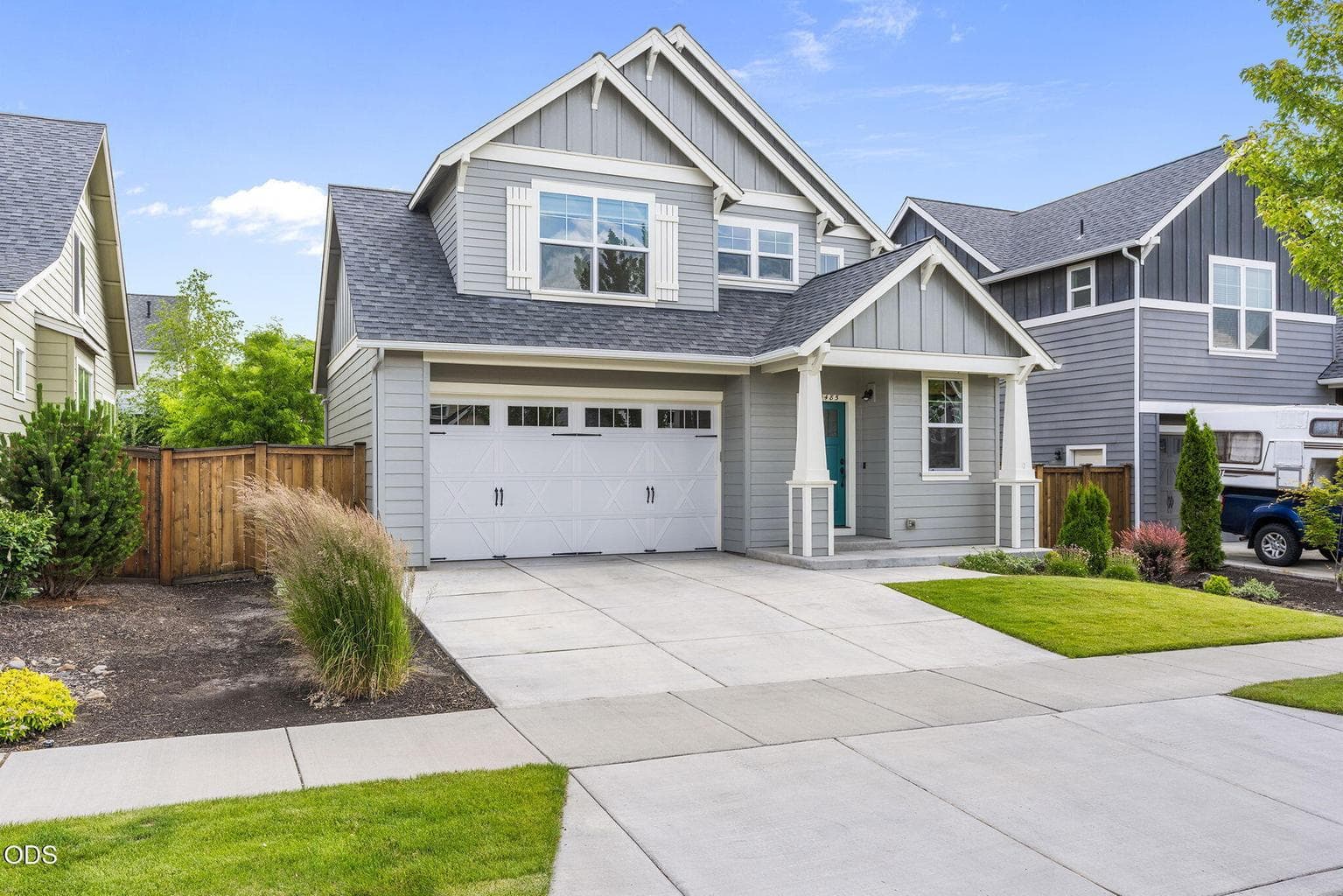 Photo of 20485 Byron 3 of 48