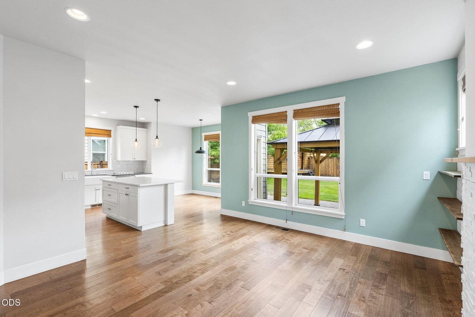 Photo of 20485 Byron 5 of 48