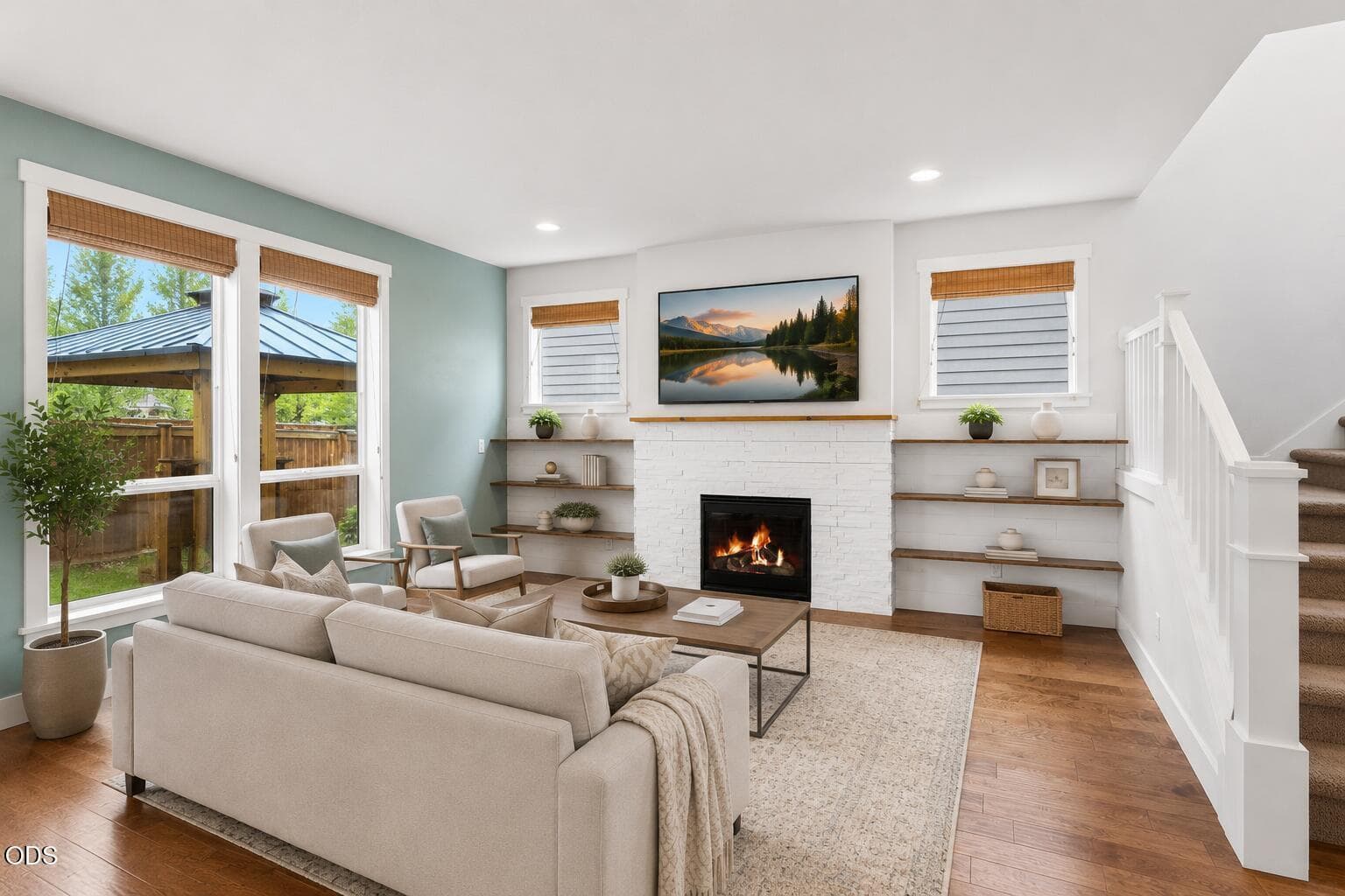 Photo of 20485 SE Byron Avenue 12 of 48