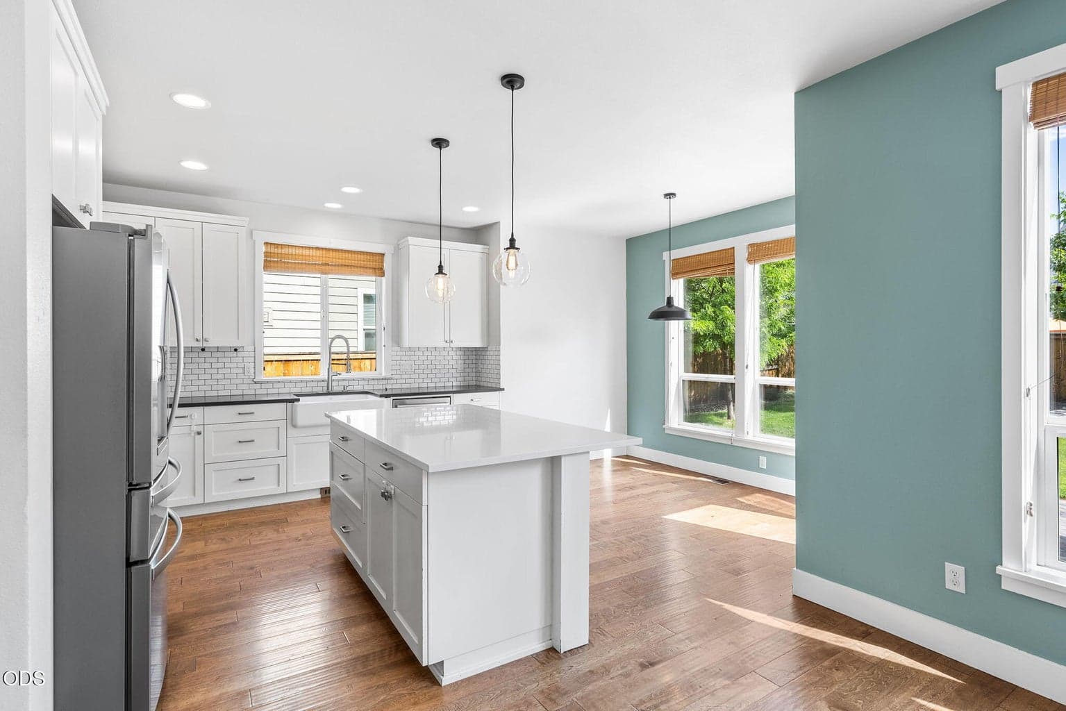Photo of 20485 SE Byron Avenue 13 of 48