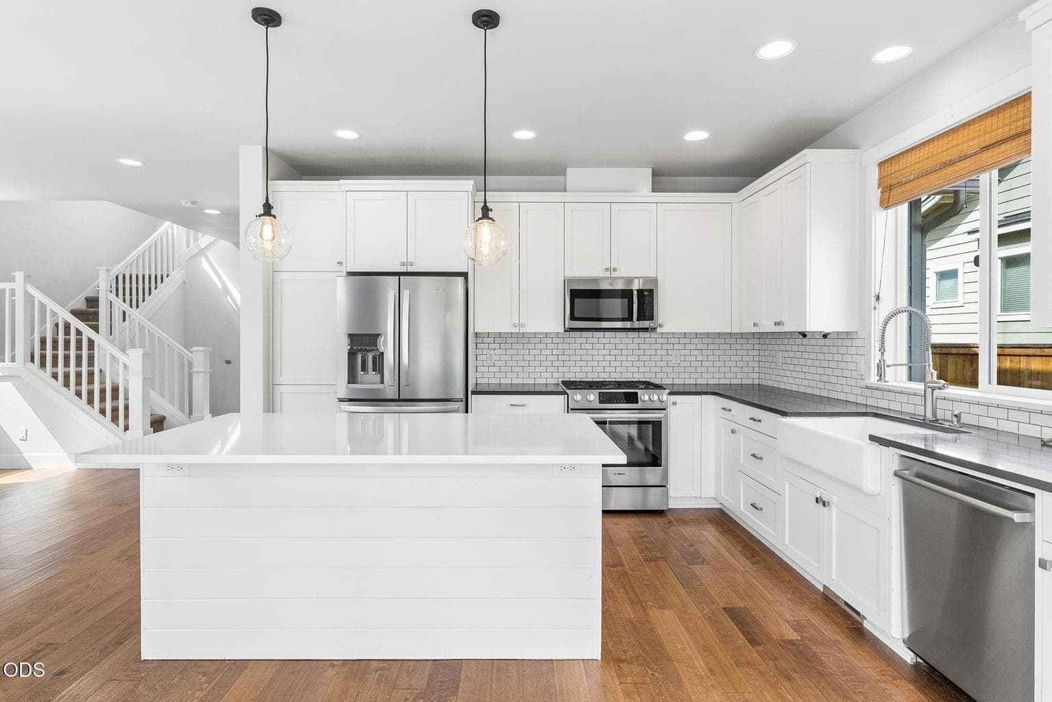 Photo of 20485 SE Byron Avenue 16 of 48