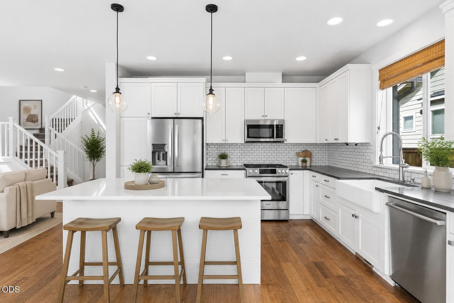 Photo of 20485 SE Byron Avenue 17 of 48