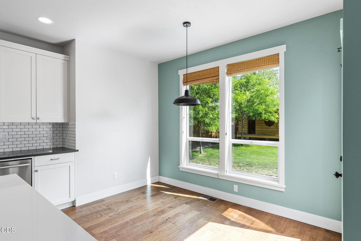 Photo of 20485 SE Byron Avenue 19 of 48