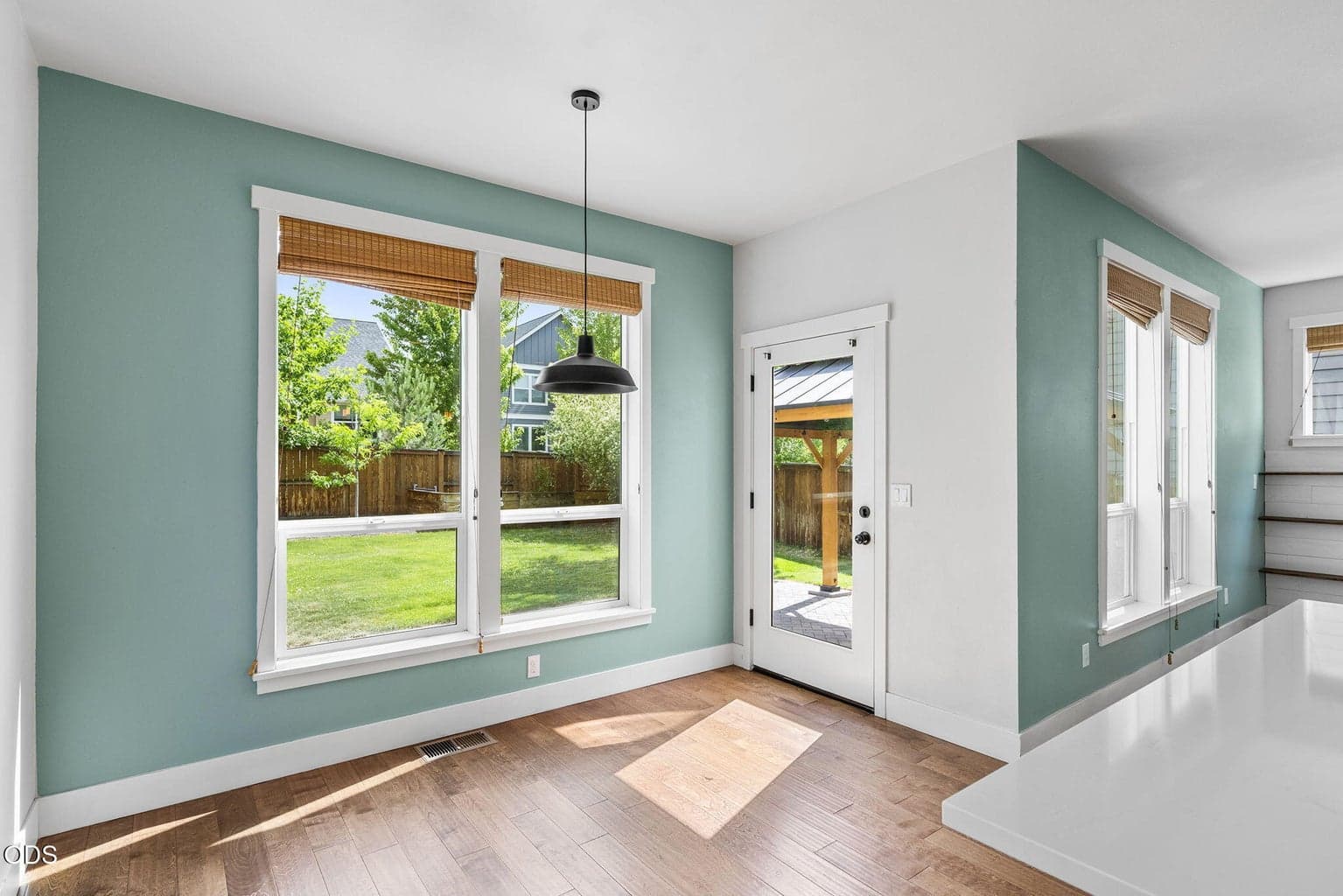 Photo of 20485 SE Byron Avenue 21 of 48