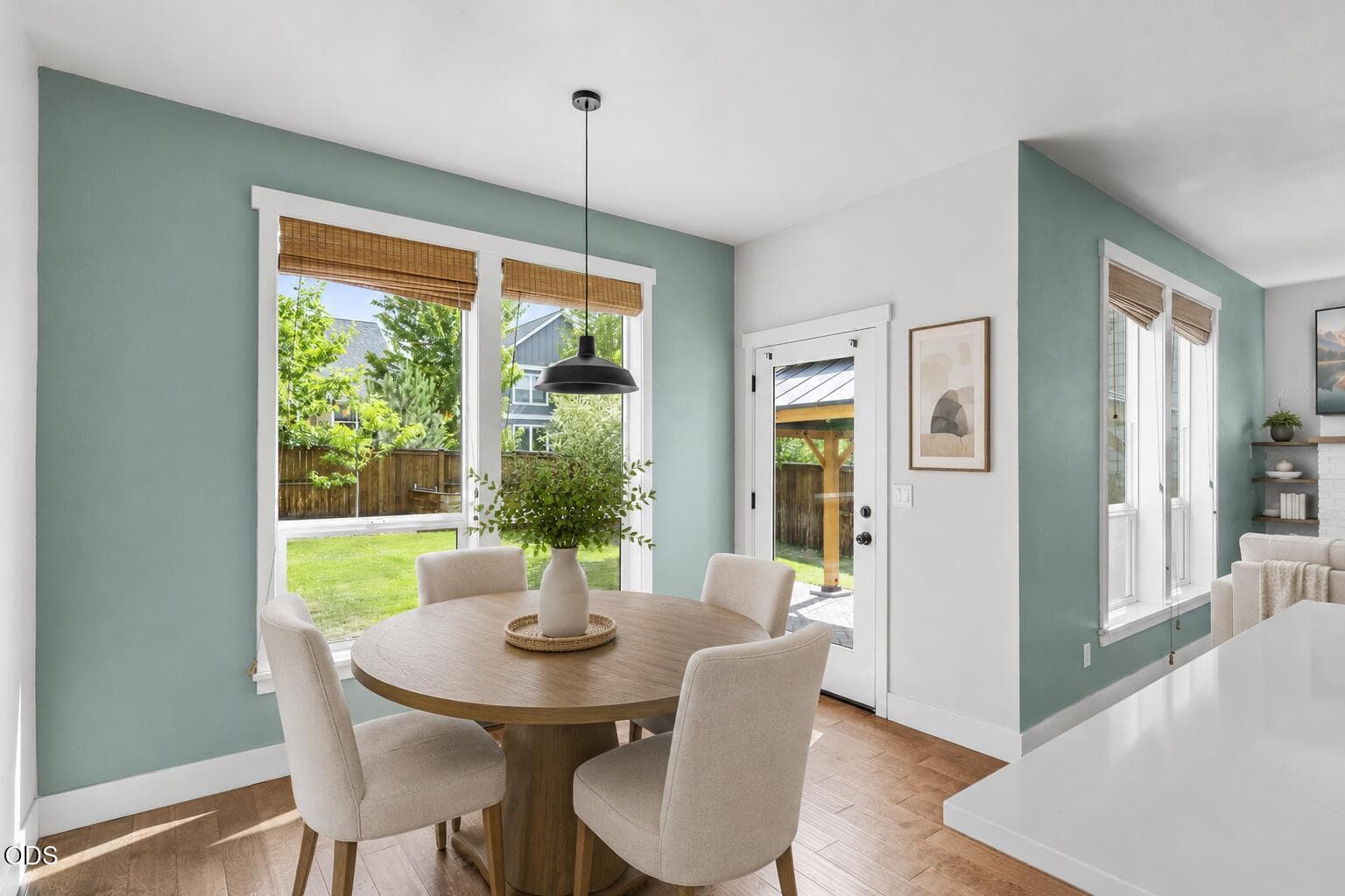 Photo of 20485 SE Byron Avenue 20 of 48