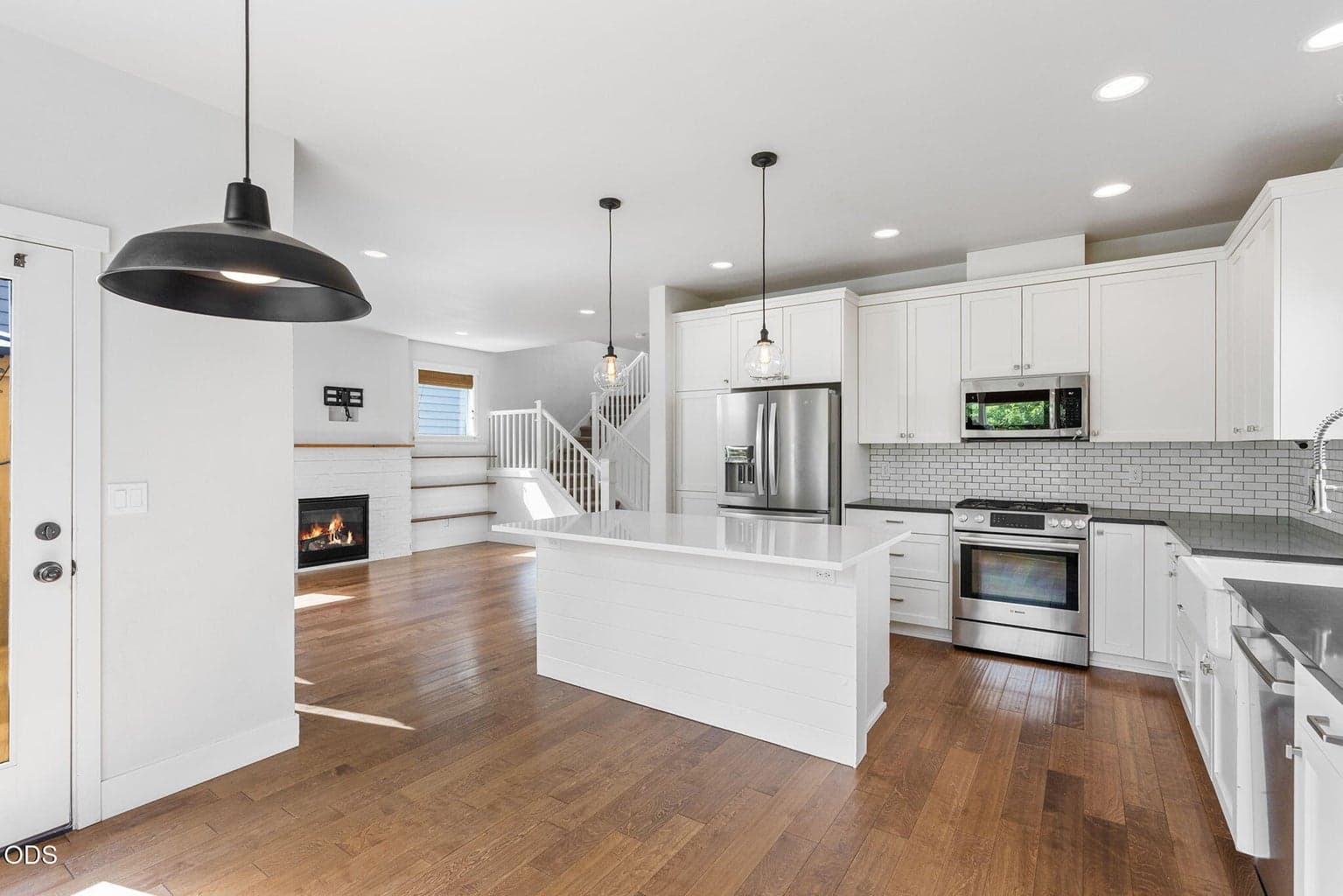 Photo of 20485 SE Byron Avenue 22 of 48
