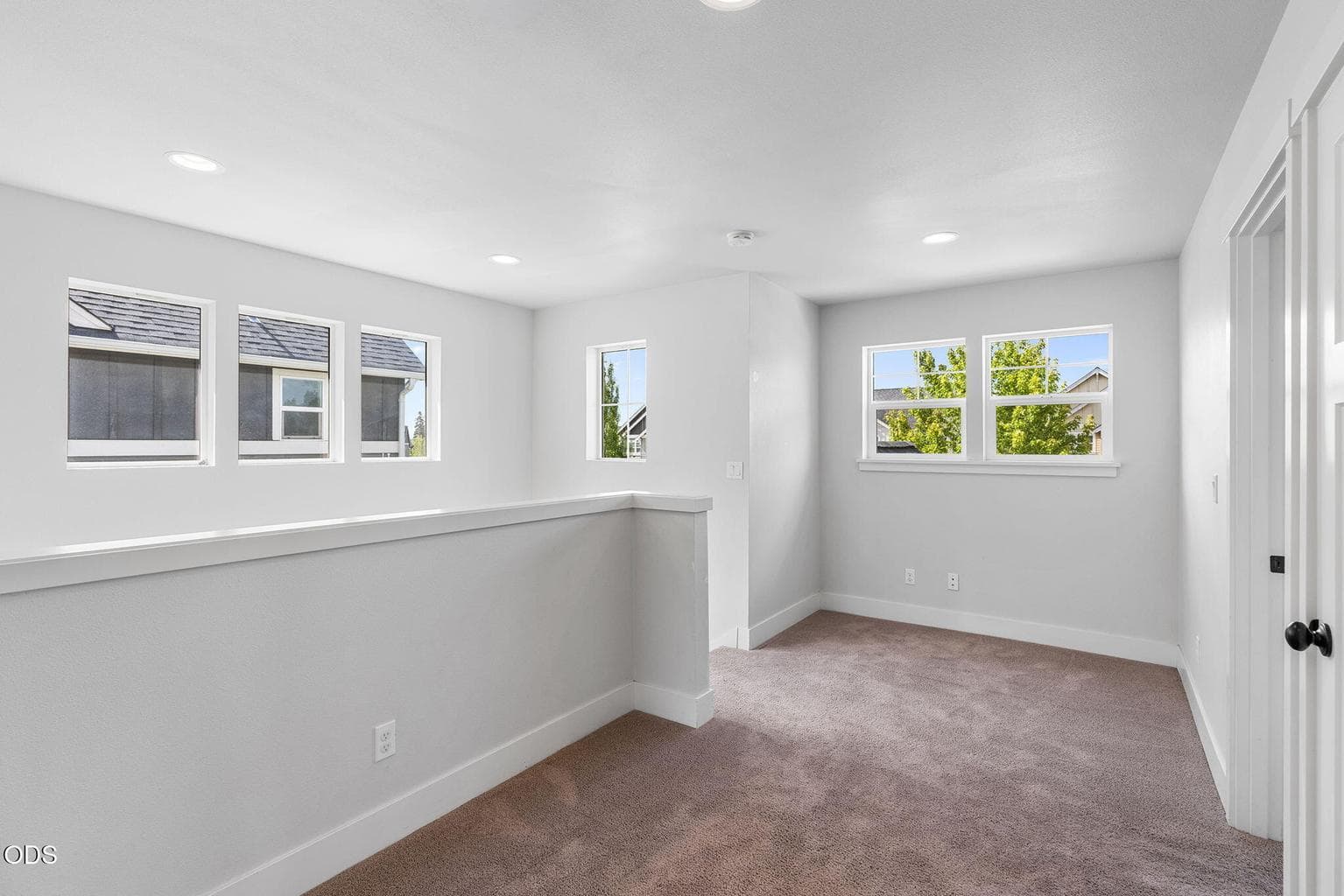 Photo of 20485 SE Byron Avenue 24 of 48