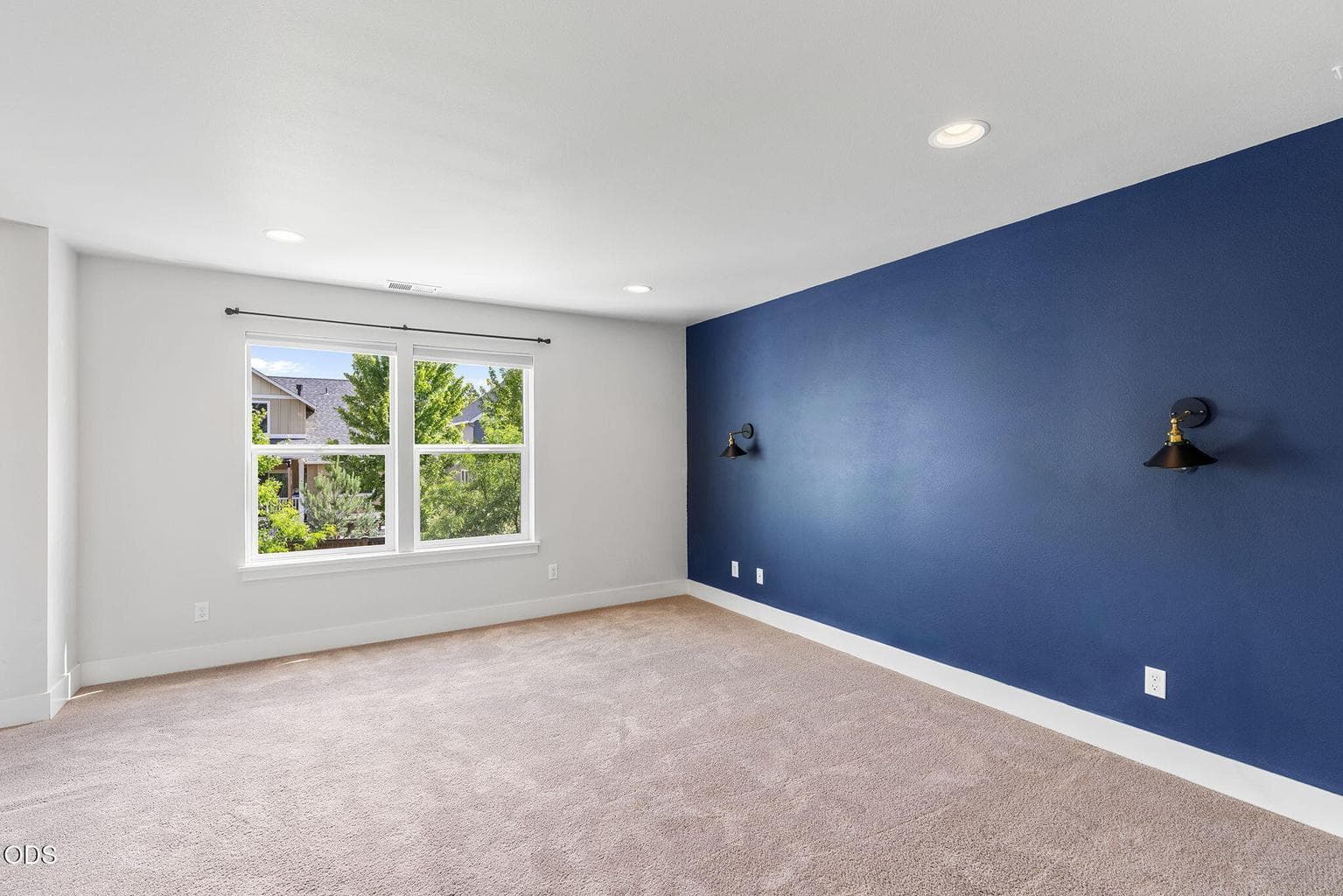 Photo of 20485 SE Byron Avenue 26 of 48