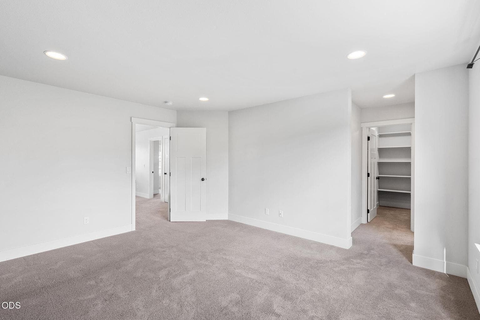Photo of 20485 SE Byron Avenue 28 of 48