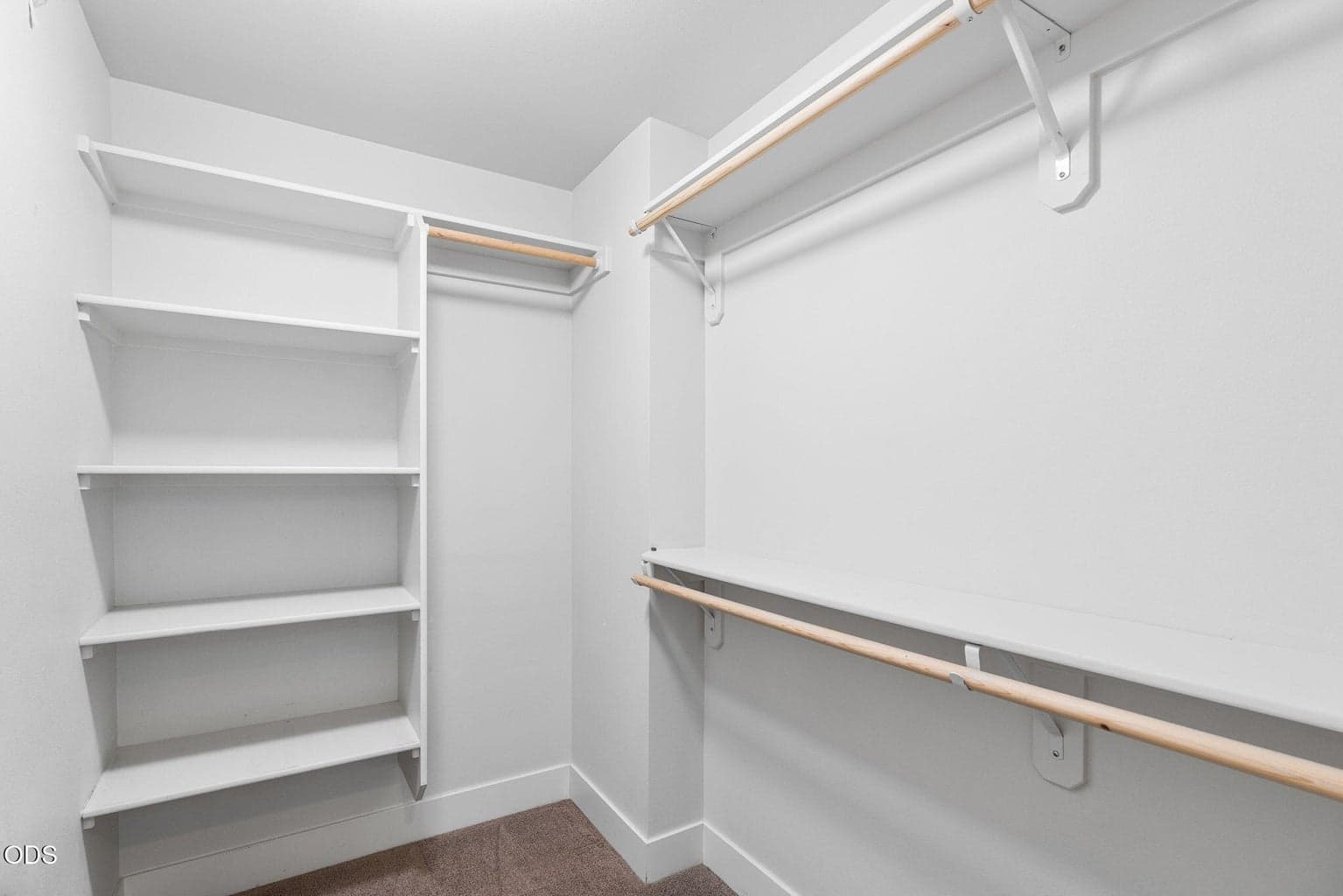 Photo of 20485 SE Byron Avenue 30 of 48
