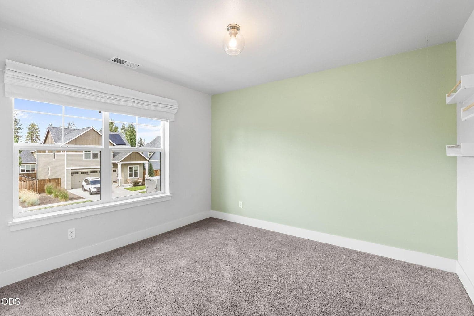 Photo of 20485 SE Byron Avenue 34 of 48
