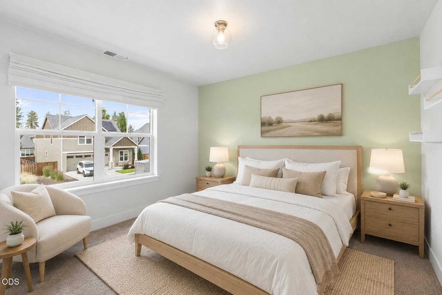 Photo of 20485 SE Byron Avenue 33 of 48