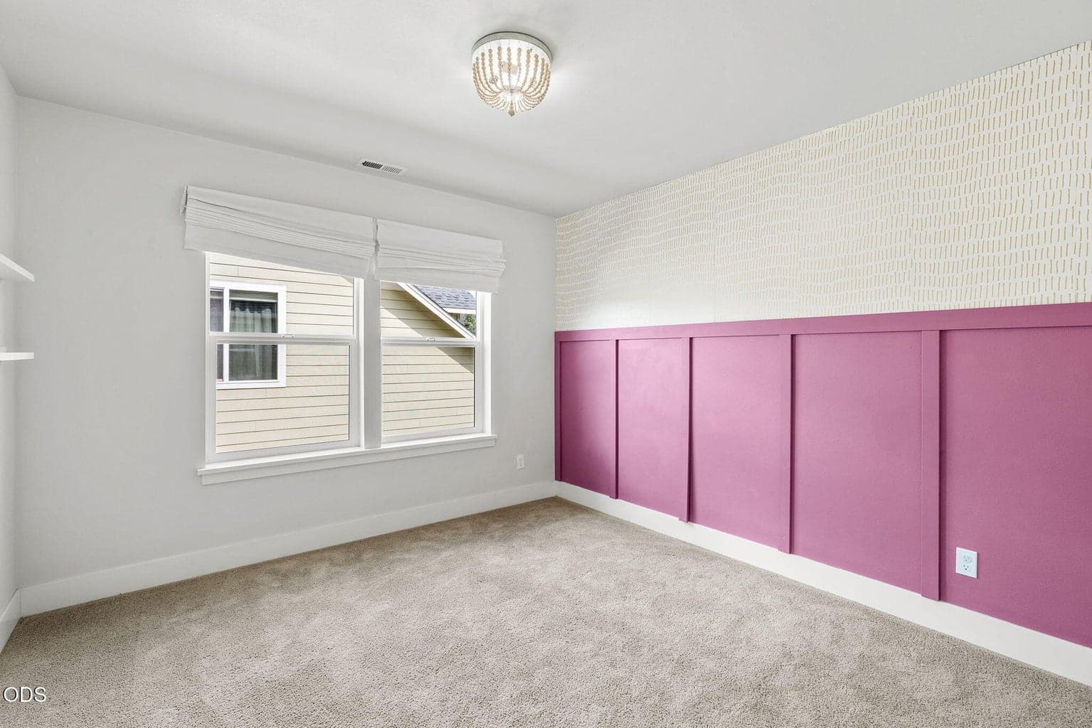 Photo of 20485 SE Byron Avenue 38 of 48