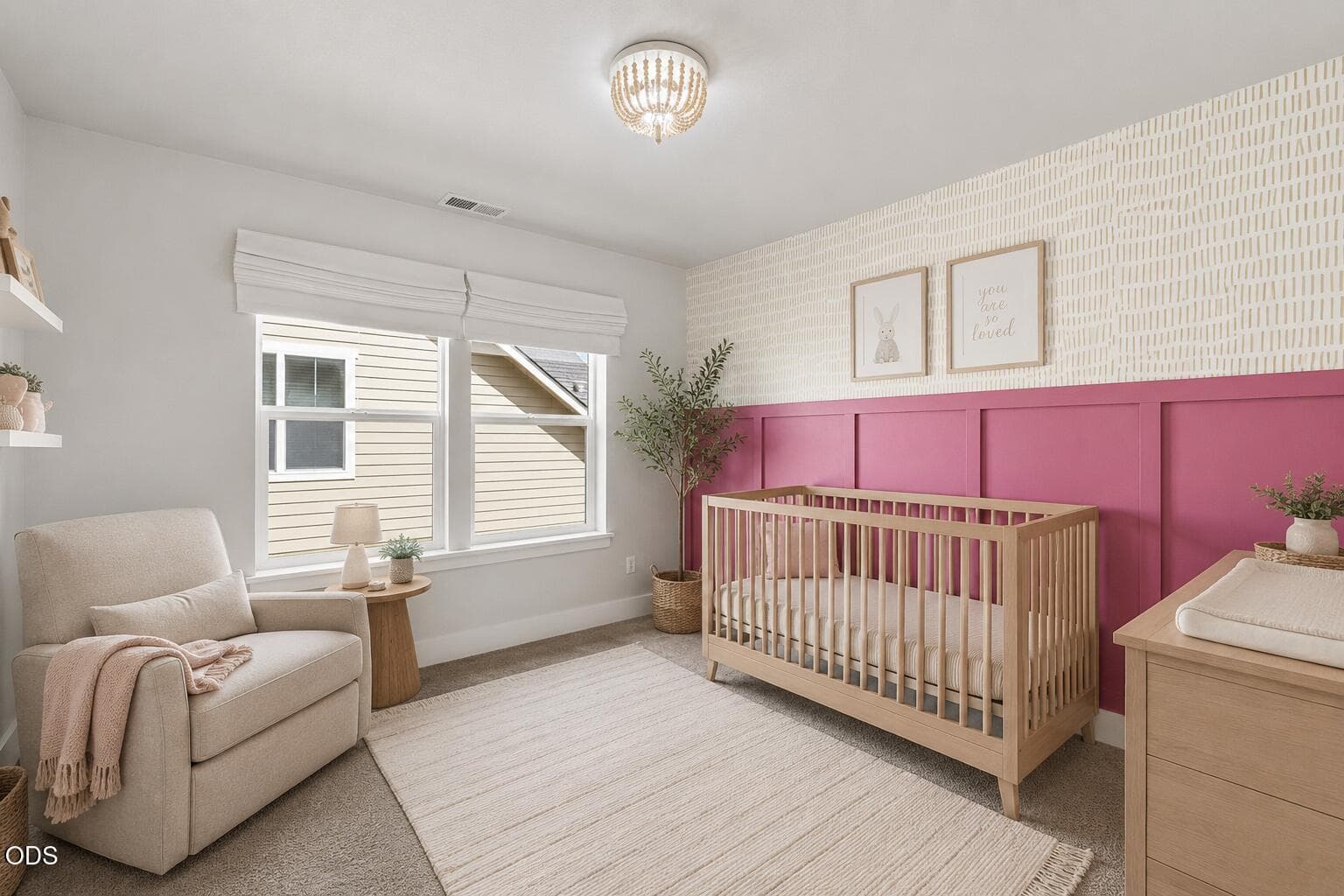 Photo of 20485 SE Byron Avenue 37 of 48