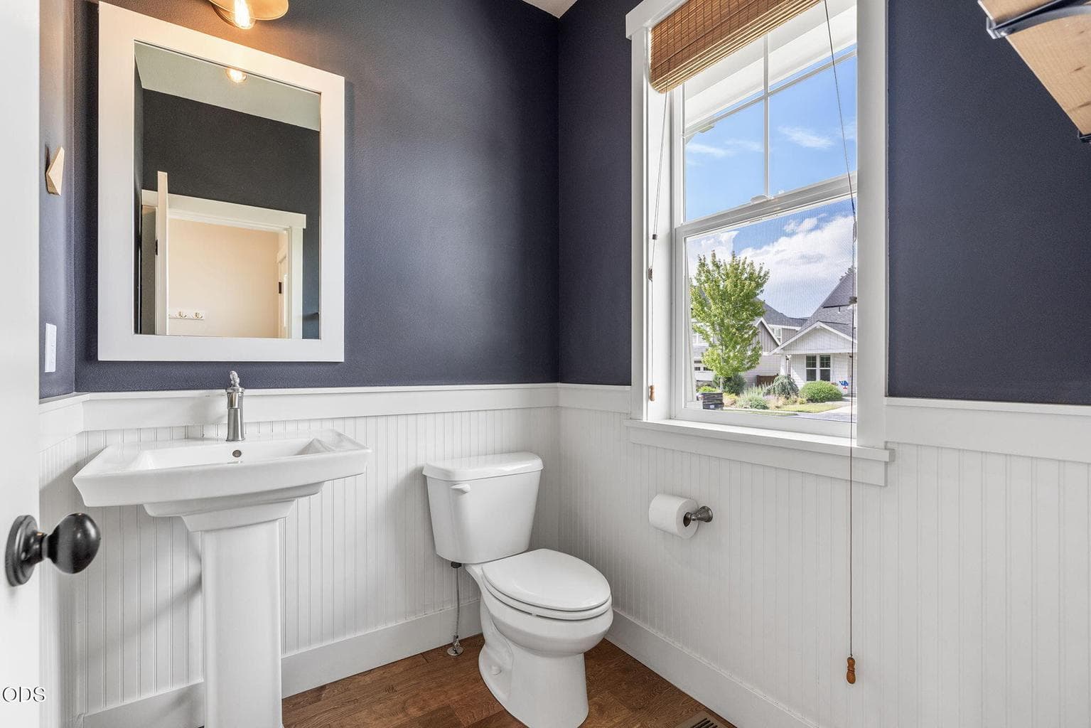 Photo of 20485 SE Byron Avenue 39 of 48