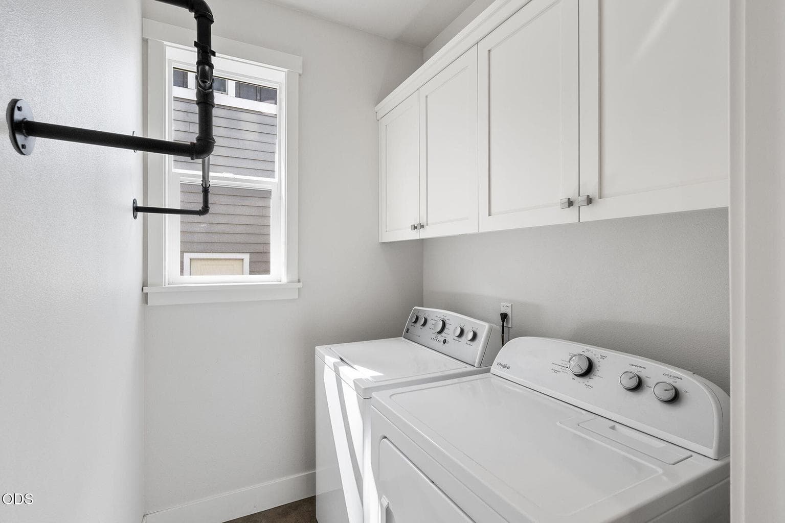 Photo of 20485 SE Byron Avenue 40 of 48