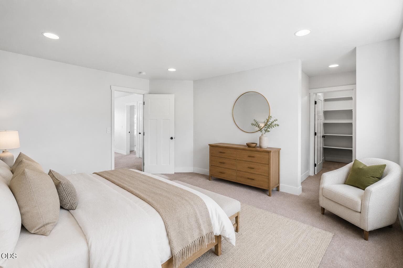 Photo of 20485 SE Byron Avenue 29 of 48