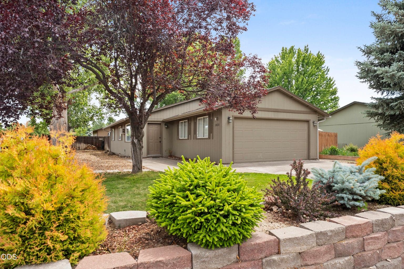 Photo of 1831 31st 1 of 21