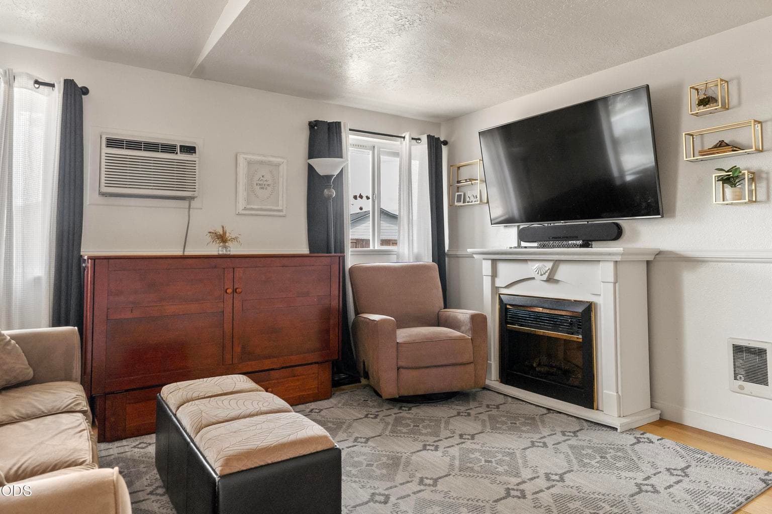 Photo of 1831 SW 31st Street 6 of 21
