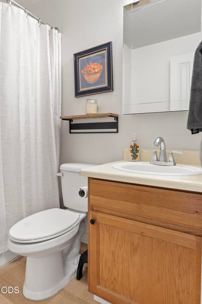 Photo of 1831 SW 31st Street 20 of 21