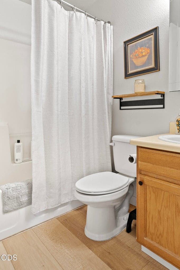 Photo of 1831 SW 31st Street 21 of 21
