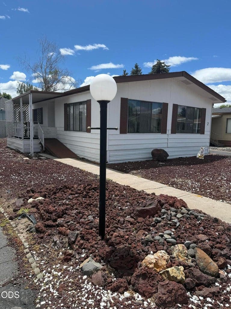 Photo of 3500 Summers 3 of 19