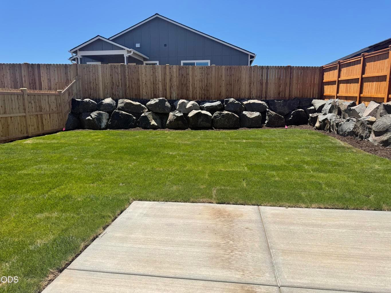 Photo of 639 Arnold 5 of 27