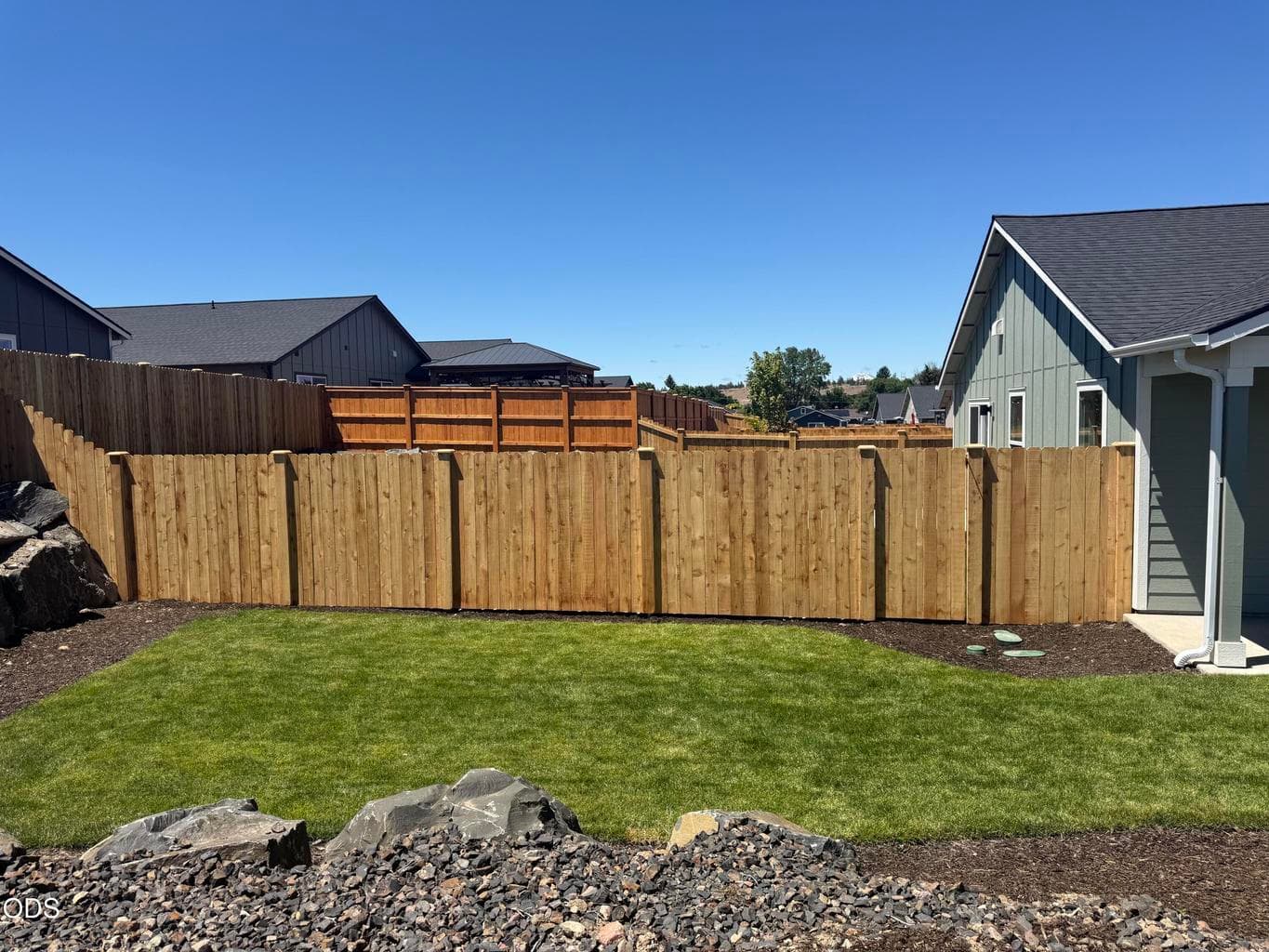 Photo of 639 Arnold 4 of 27