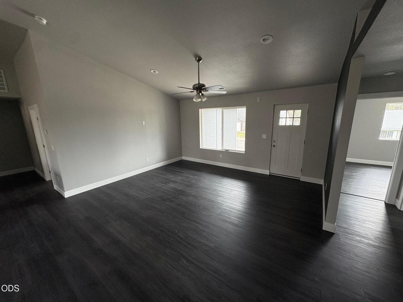 Photo of 5155 Lyptus Lane 5 of 18