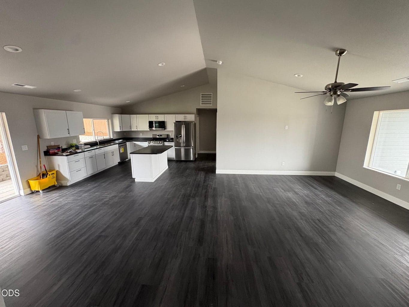Photo of 5155 Lyptus Lane 4 of 18
