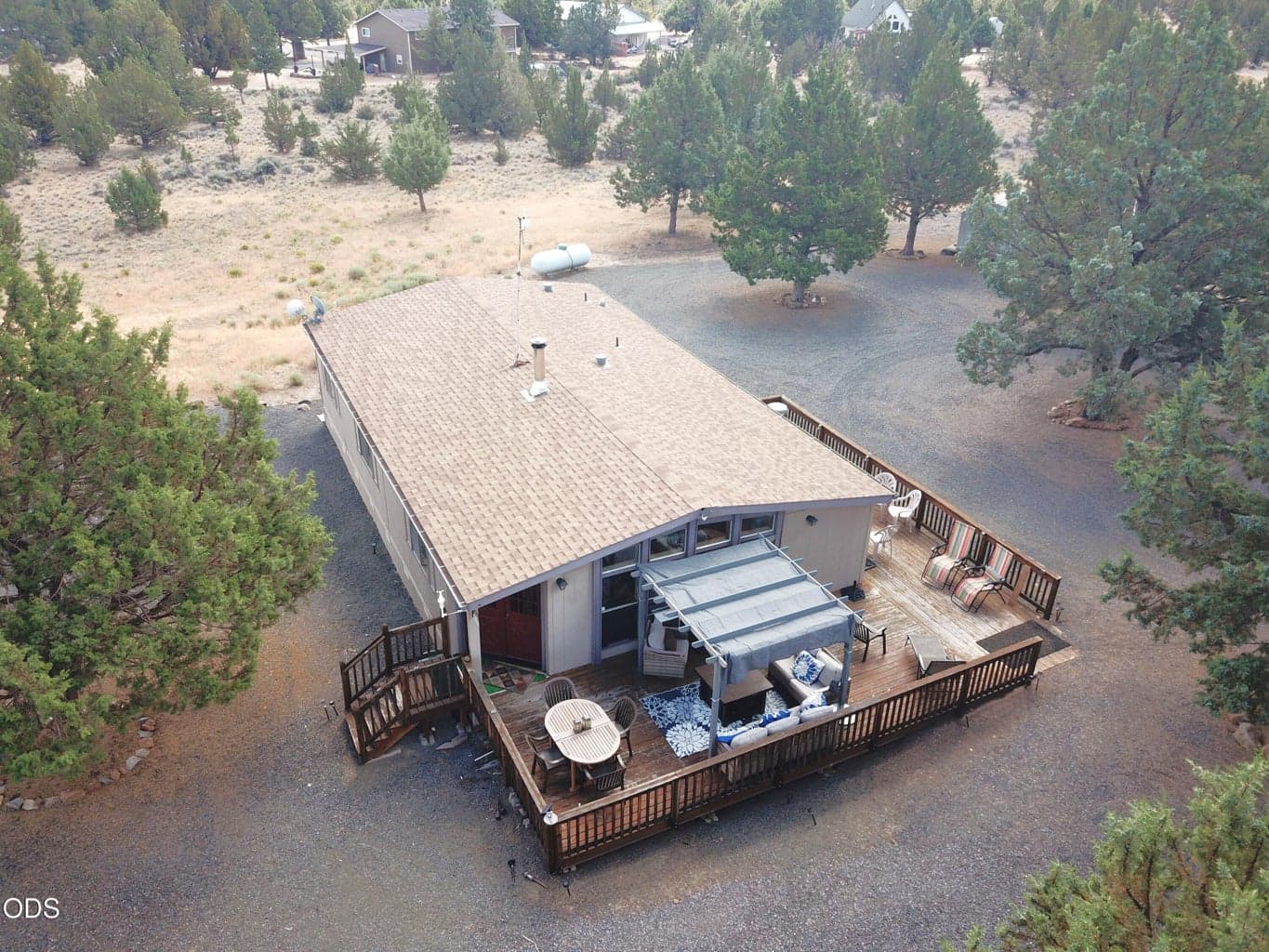 Photo of 5483 Sagebrush 1 of 27