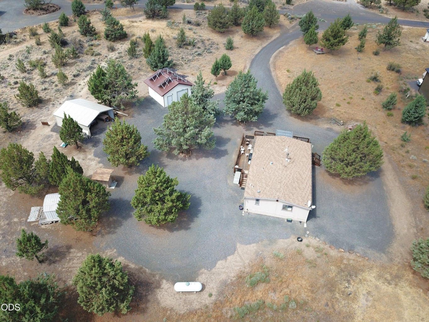 Photo of 5483 Sagebrush 2 of 27