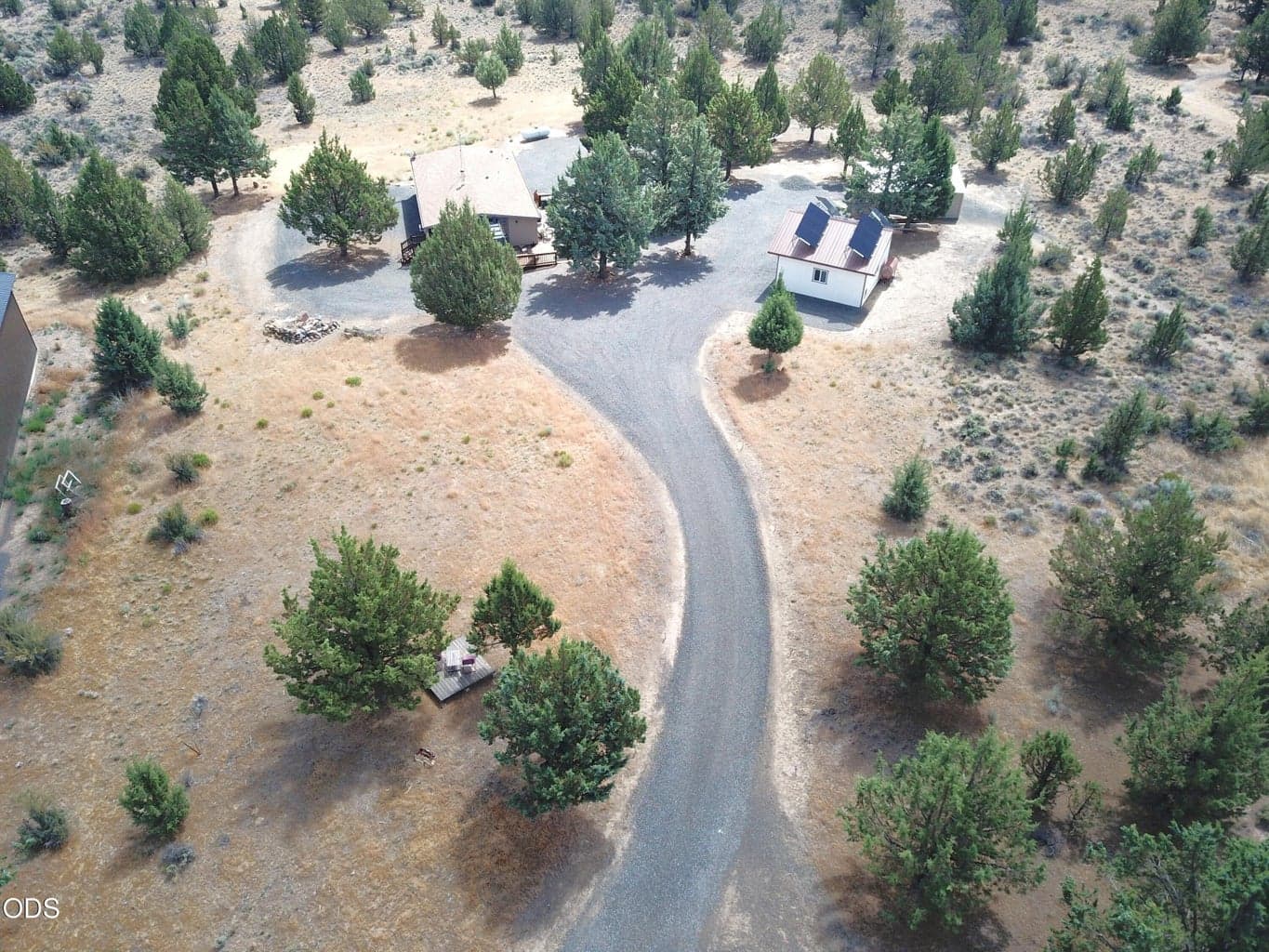 Photo of 5483 Sagebrush 3 of 27