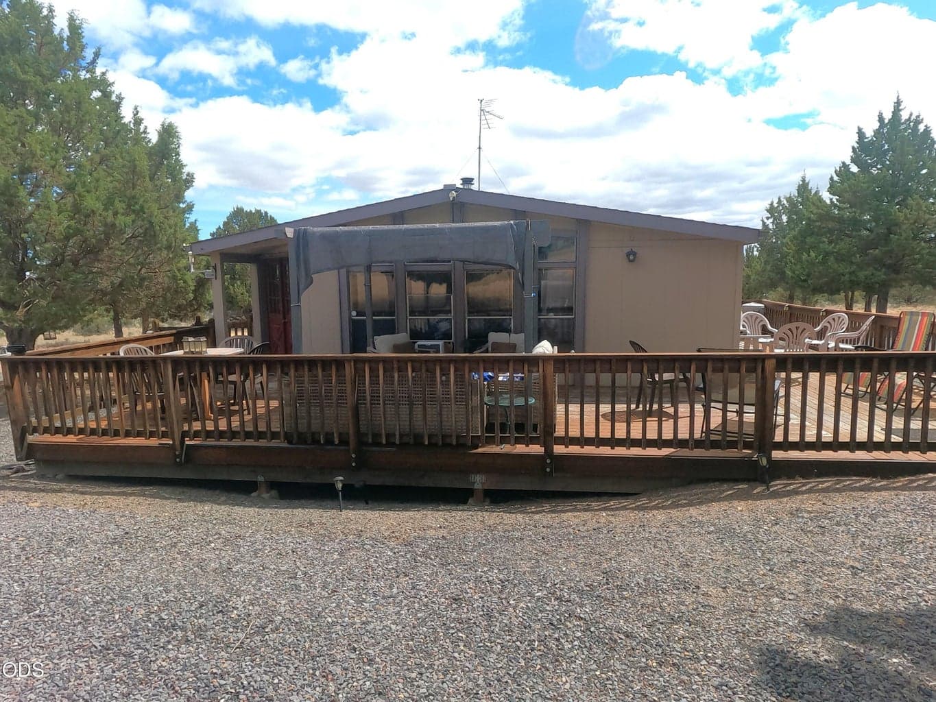 Photo of 5483 Sagebrush 4 of 27