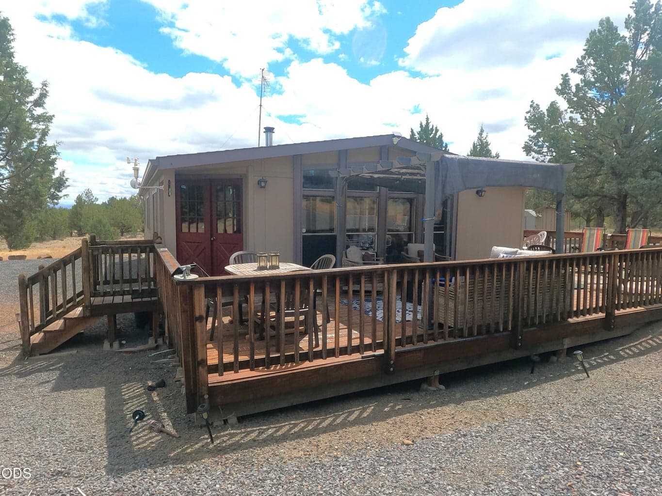 Photo of 5483 Sagebrush 5 of 27