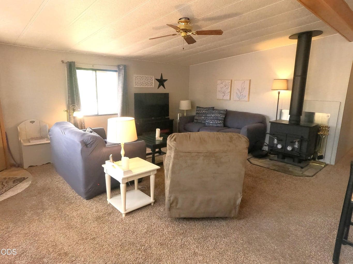 Photo of 5483 Sagebrush 6 of 27