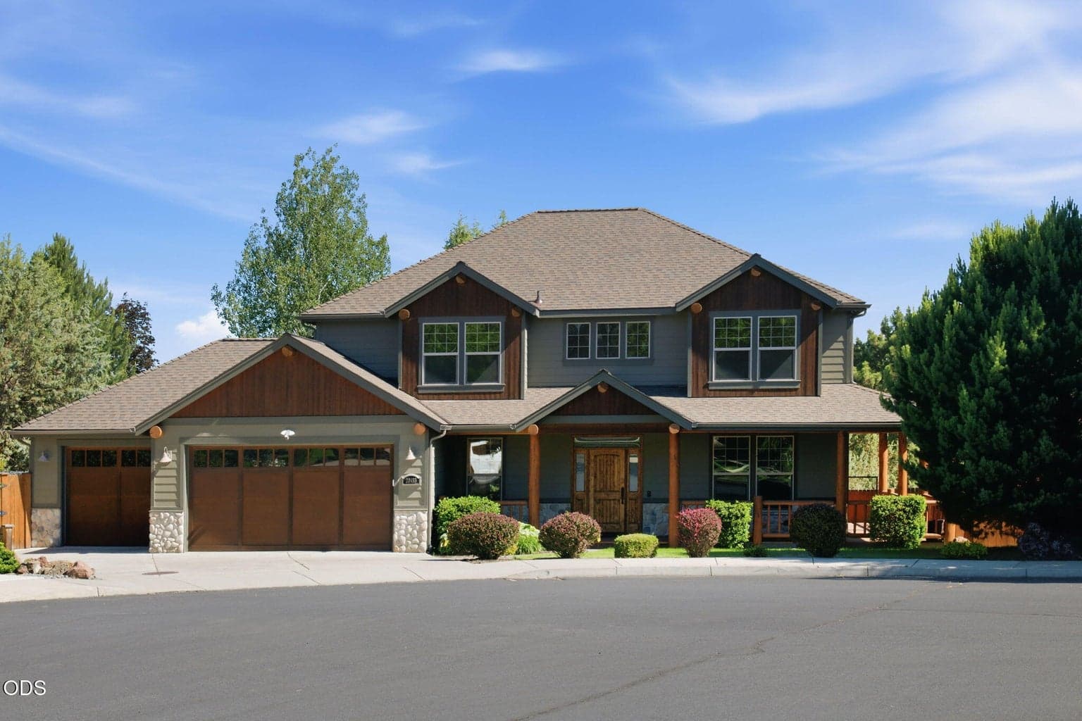20483 Blue Ridge