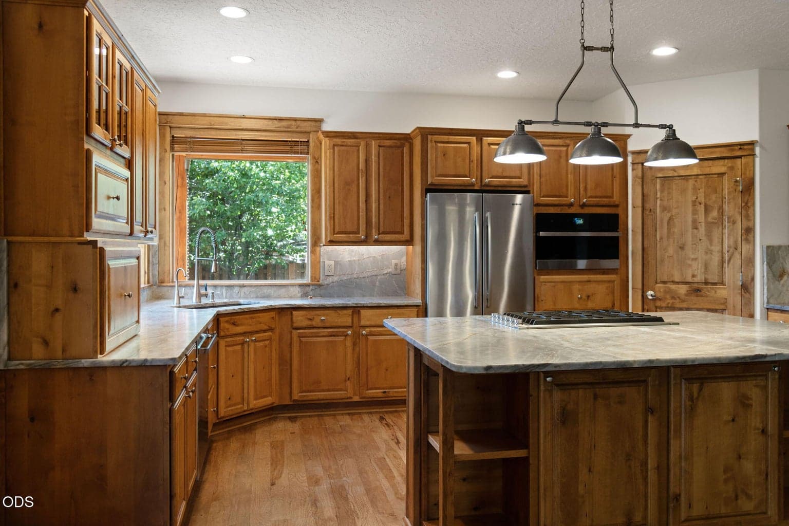 Photo of 20483 SE Blue Ridge Lane 11 of 44
