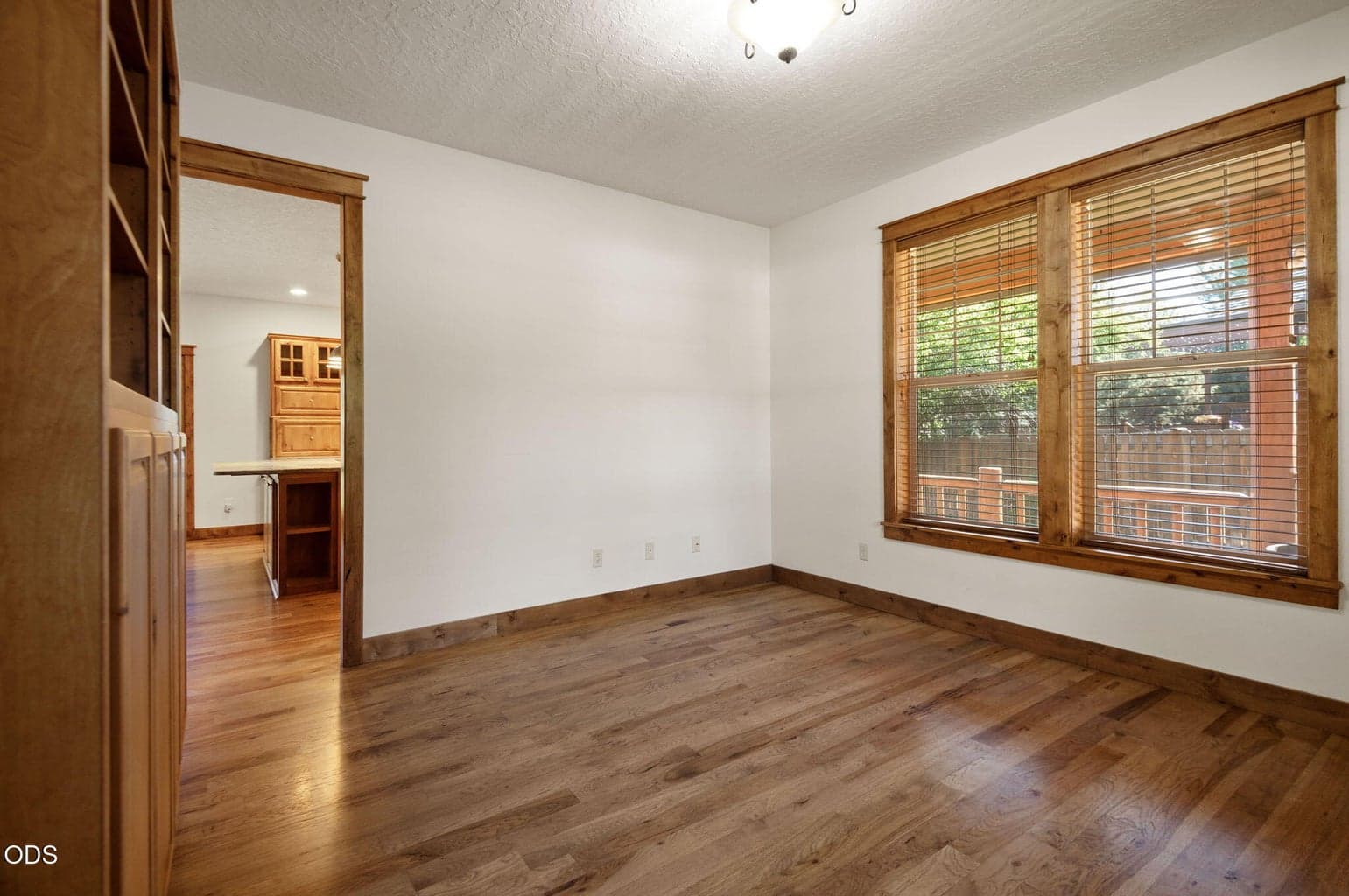 Photo of 20483 SE Blue Ridge Lane 15 of 44