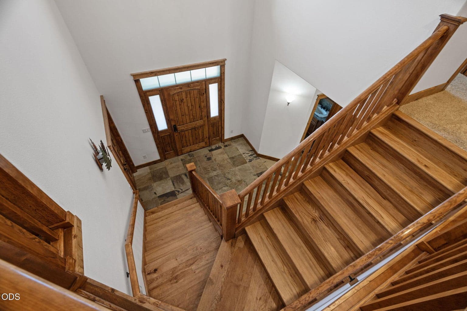 Photo of 20483 SE Blue Ridge Lane 17 of 44