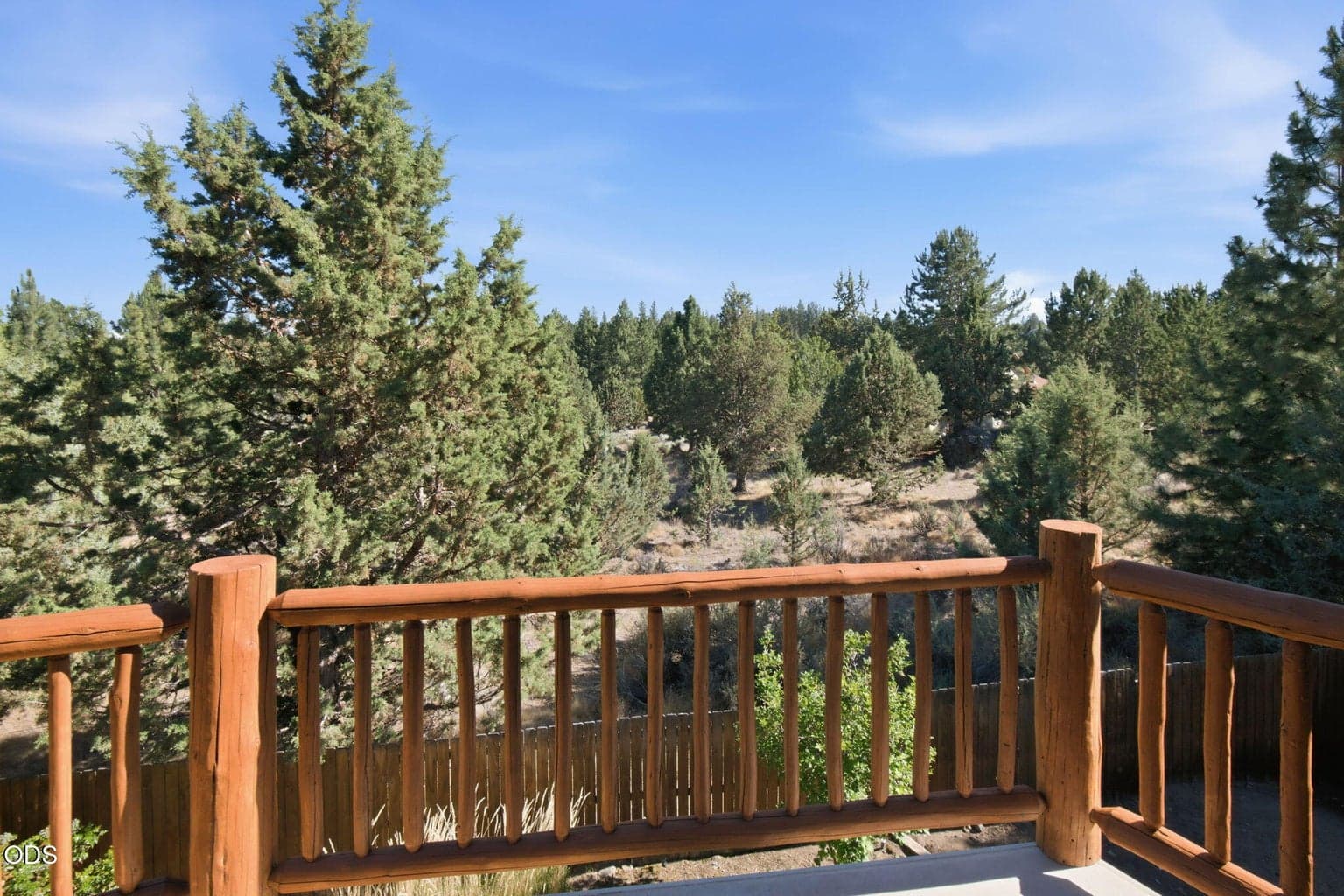 Photo of 20483 SE Blue Ridge Lane 20 of 44