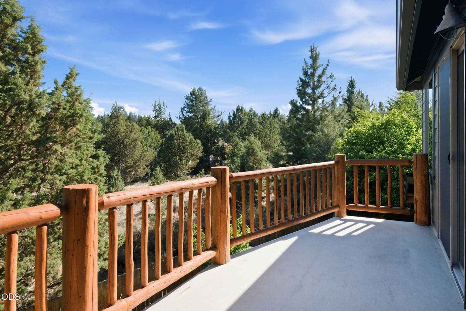 Photo of 20483 SE Blue Ridge Lane 21 of 44