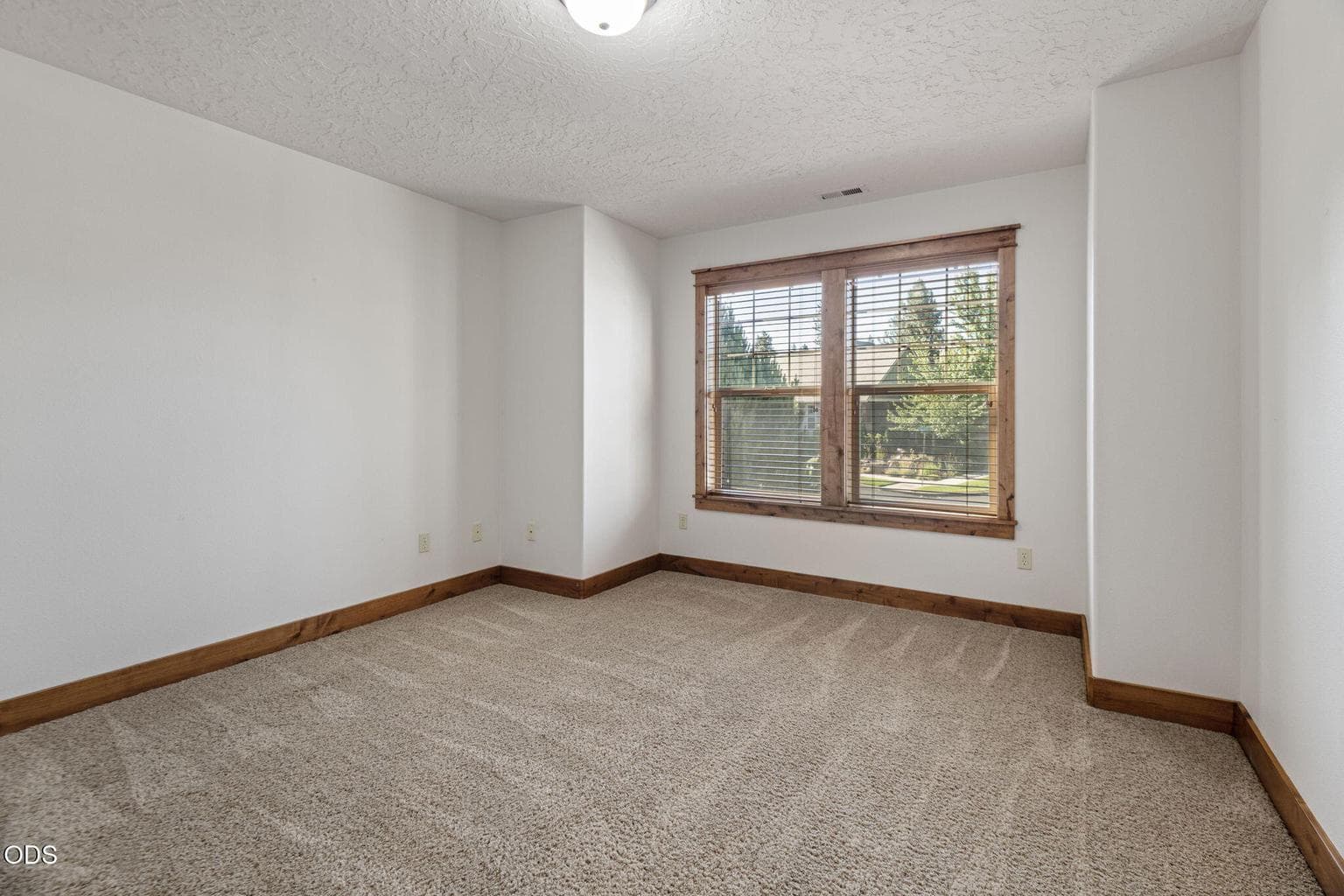 Photo of 20483 SE Blue Ridge Lane 29 of 44